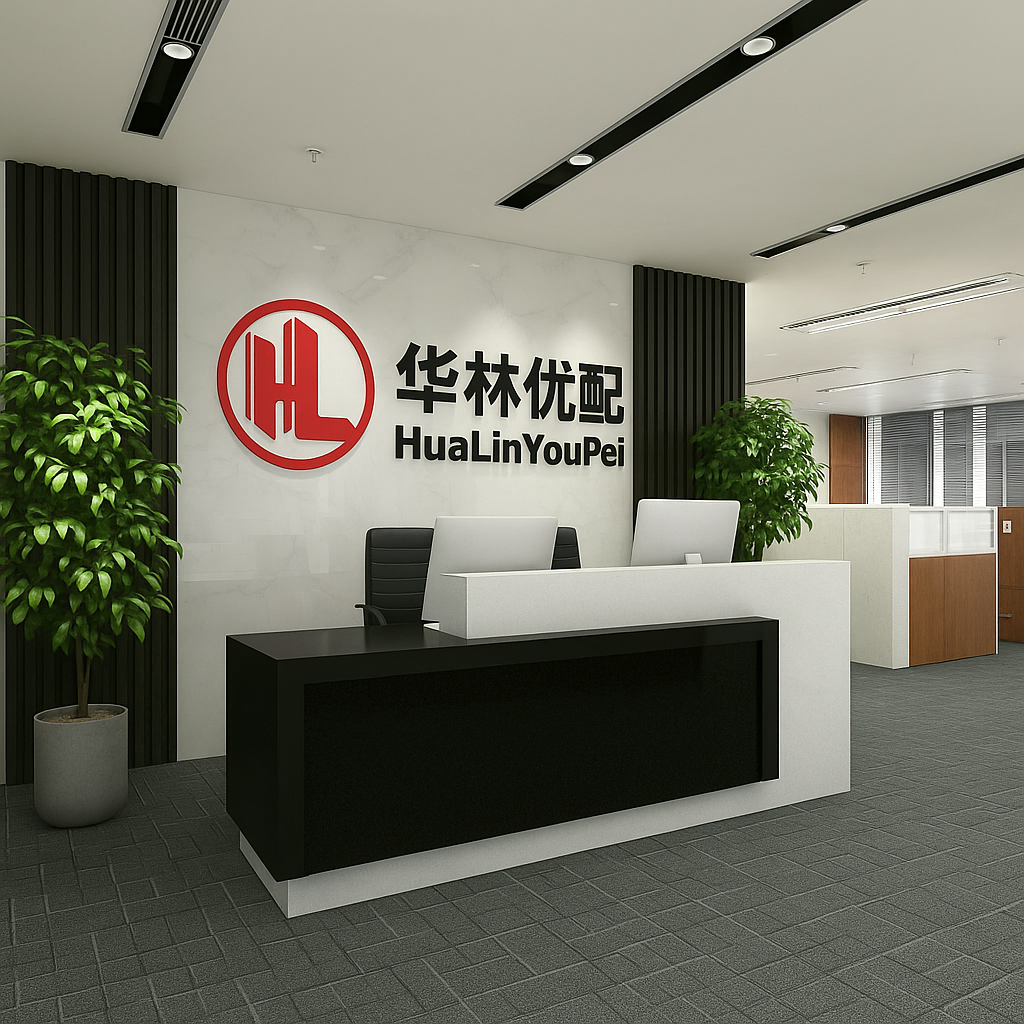 十大配资平台 中国四冶作为被告/被上诉人的1起涉及建设工程合同纠纷的诉讼将于2025年6月19日开庭